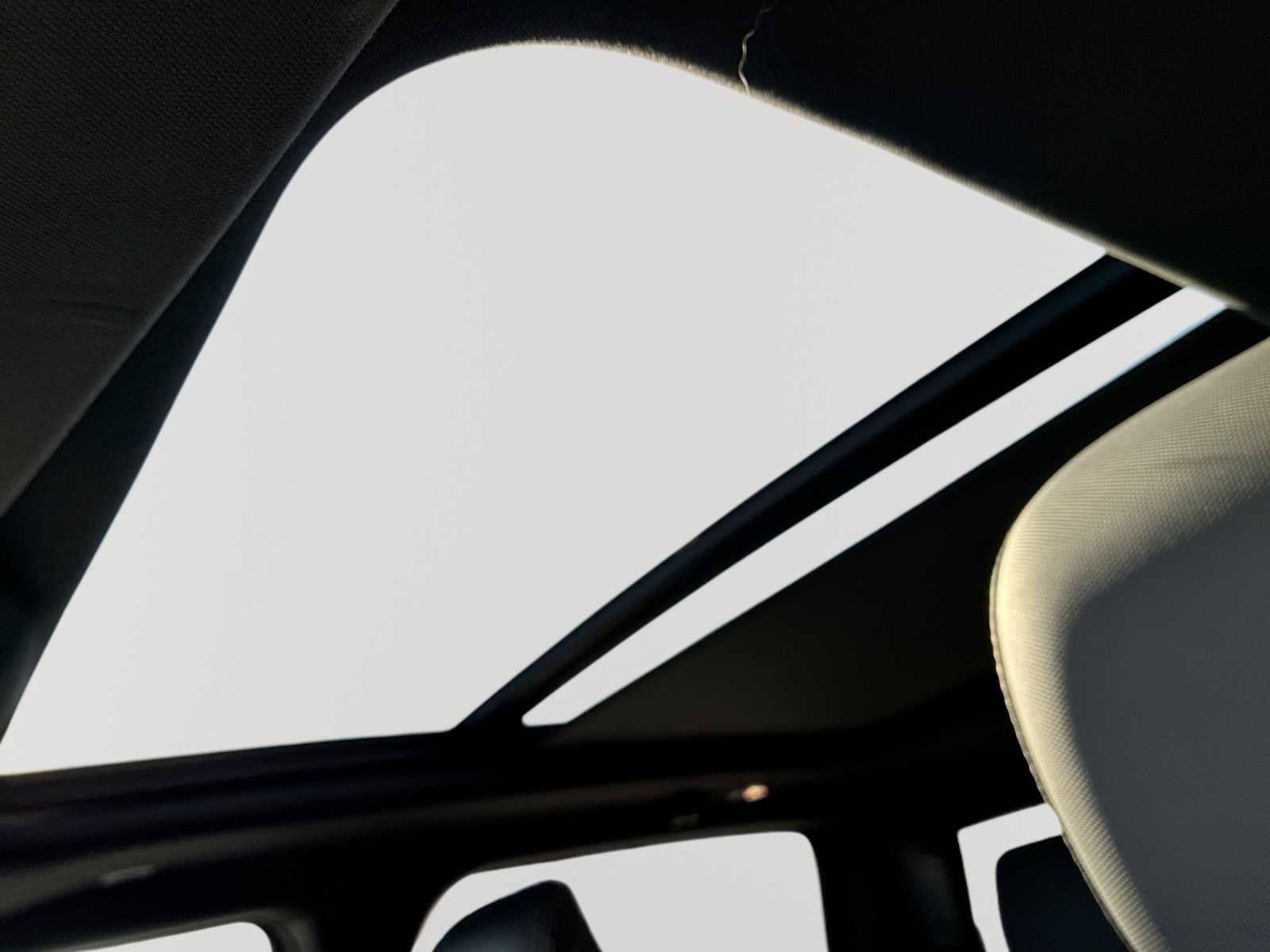 Used 2021 RAM 1500 Rebel w/ Level 2 Equipment Group image 19