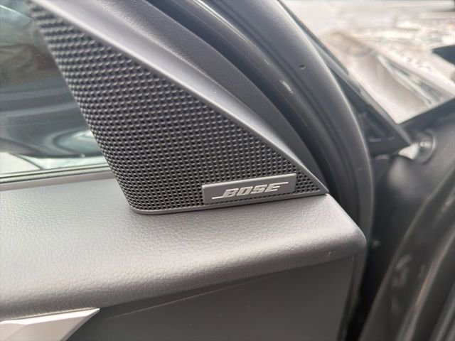 New 2026 MAZDA CX-90 3.3 Turbo S w/ Premium Package image 12