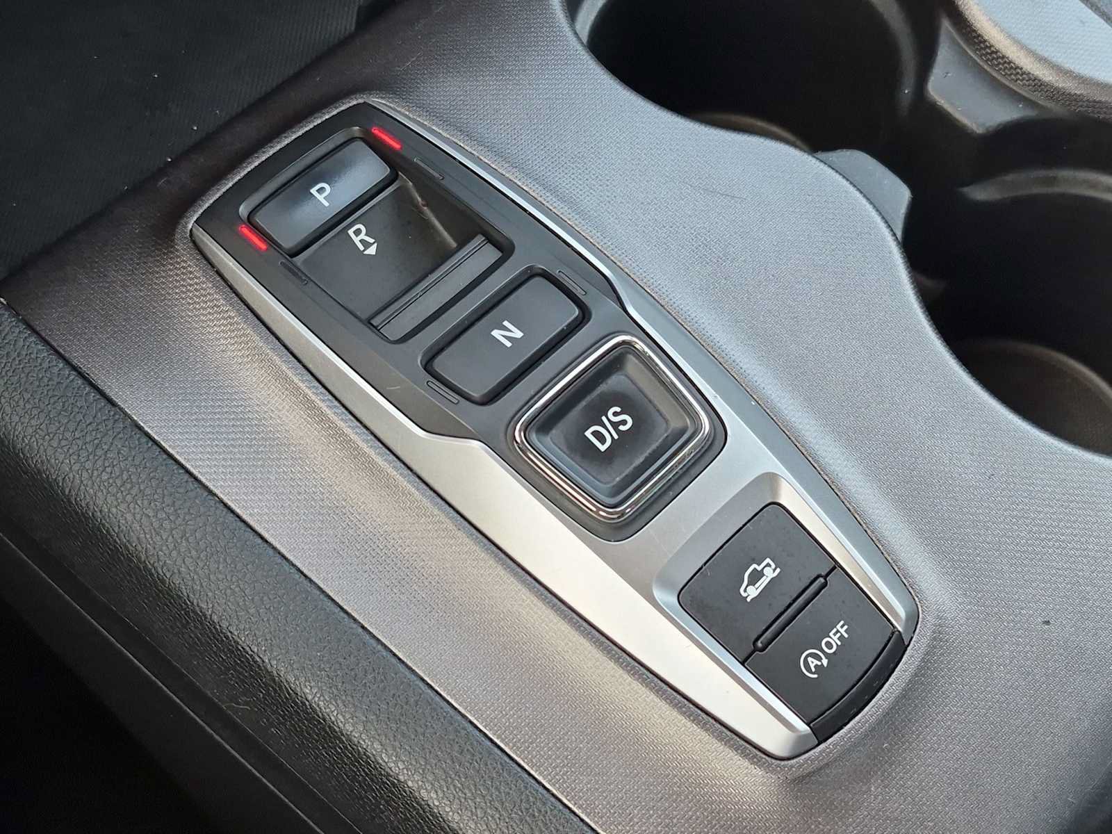 Certified 2023 Honda Ridgeline RTL image 30