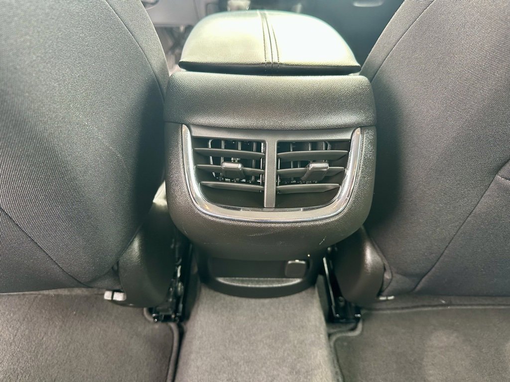 Used 2024 Chevrolet Malibu LT image 26