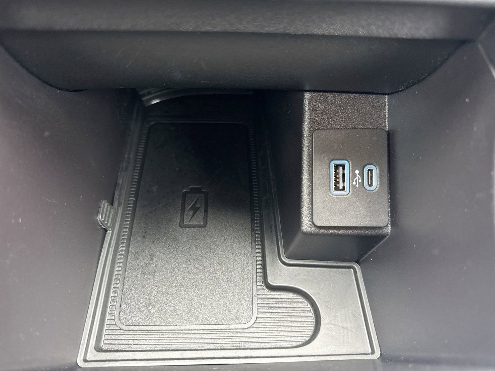 Certified 2023 Ford Edge SEL w/ Convenience Package image 33