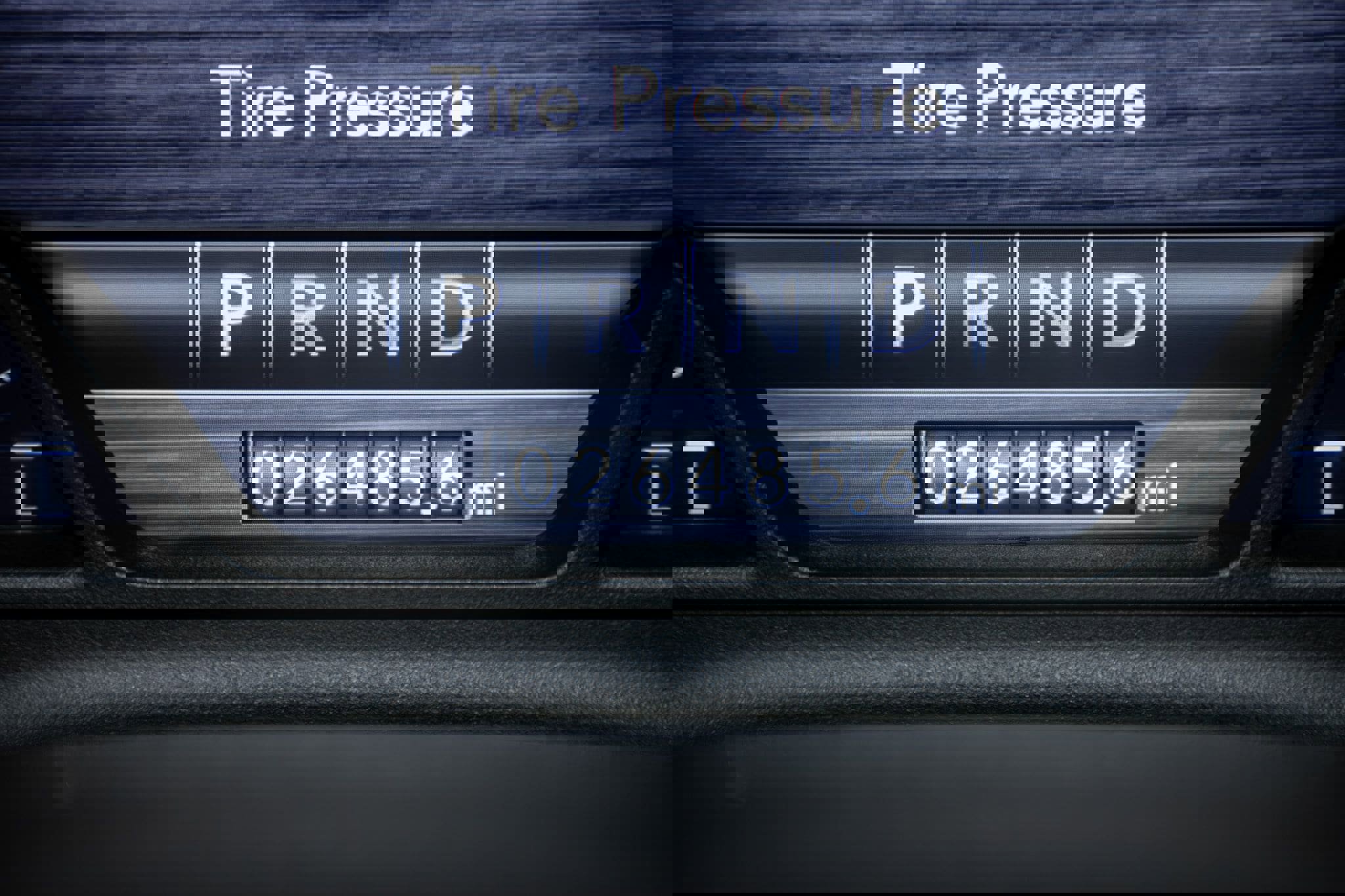 Used 2023 RAM 2500 Laramie image 18