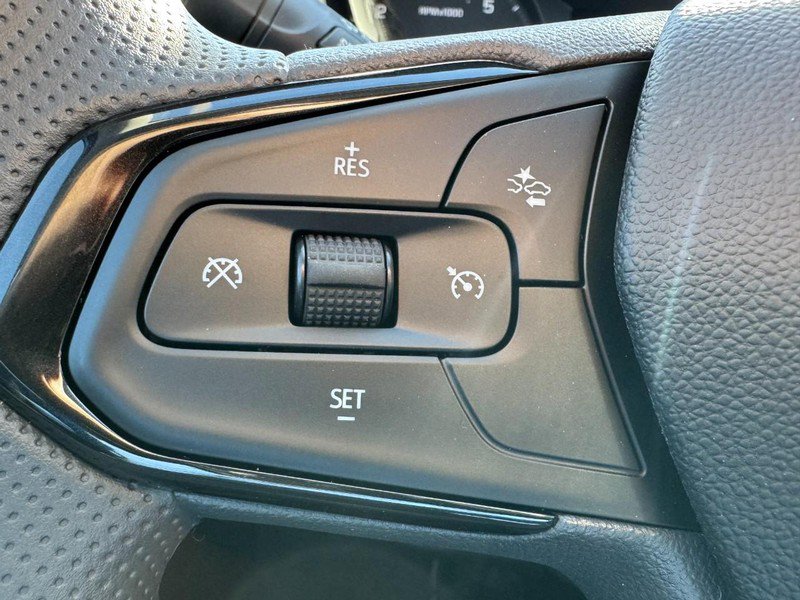 New 2026 Chevrolet Trax LS w/ Driver Confidence Package image 37