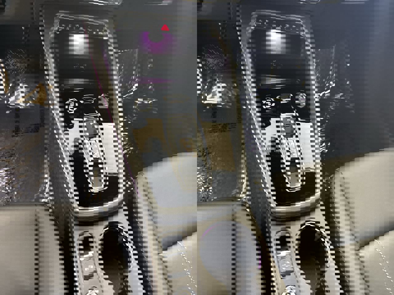 Used 2025 Audi A3 2.0T Premium Plus w/ Premium Plus Package image 22