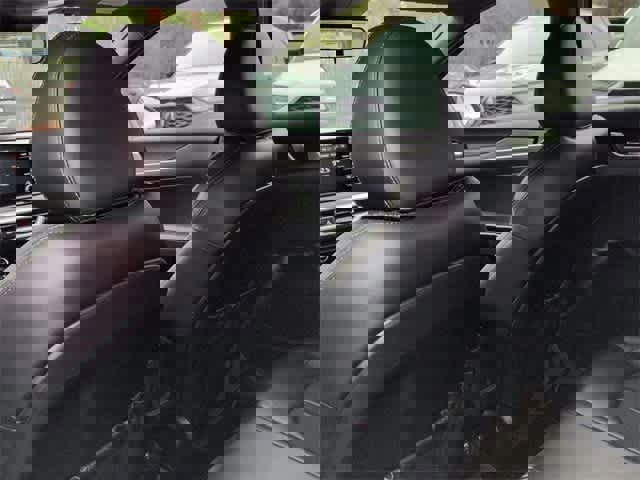 Used 2021 Kia K5 GT-Line image 19