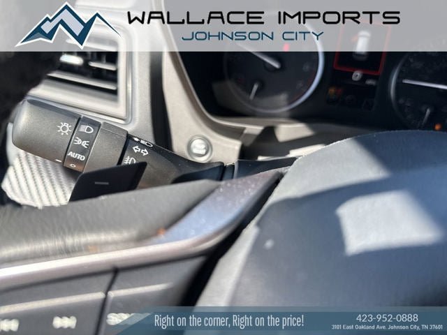 New 2026 Subaru Ascent Premium w/ Popular Package #1 AWD/4WD image 19