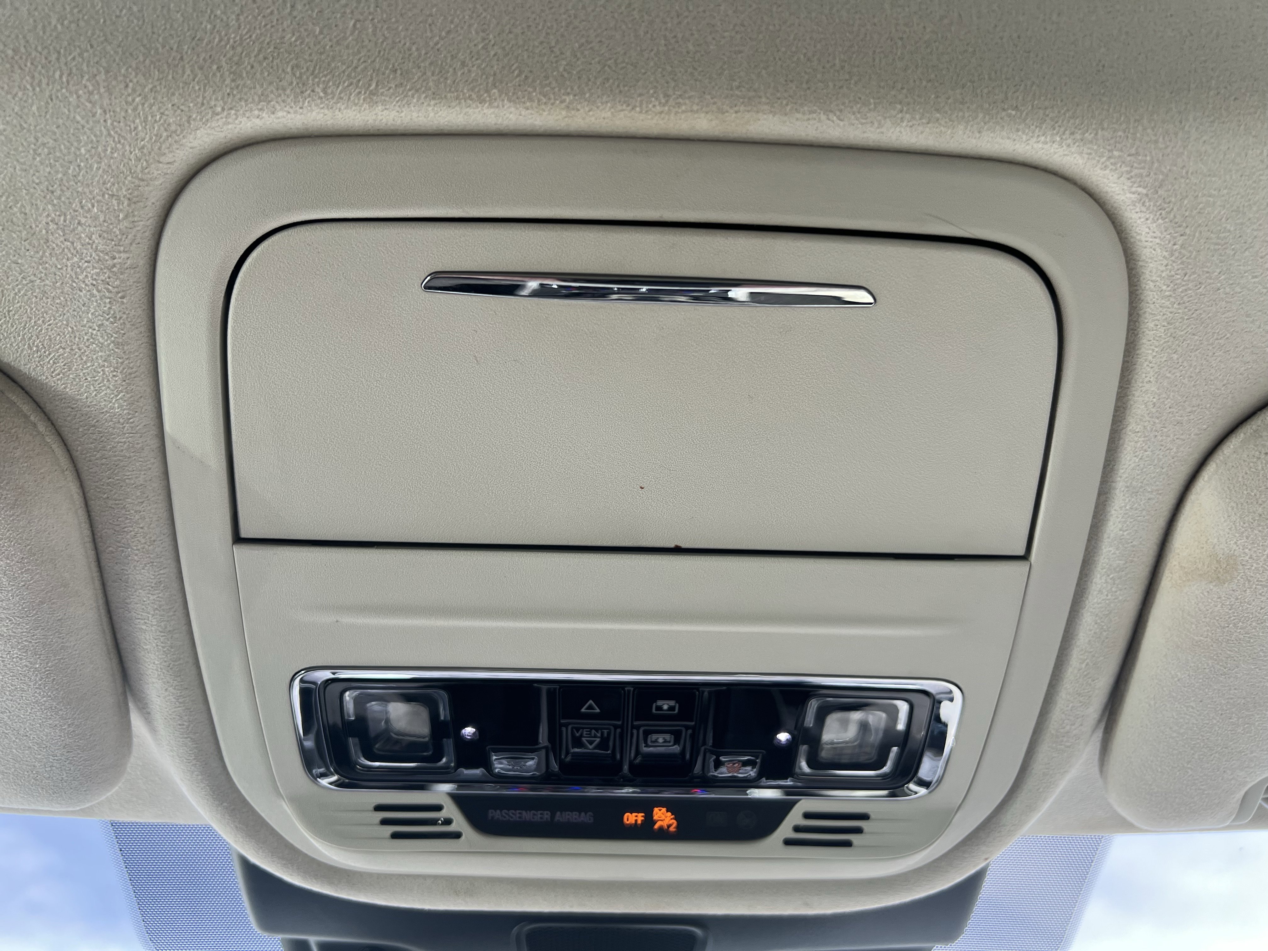 Used 2020 Lincoln Aviator Black Label image 28