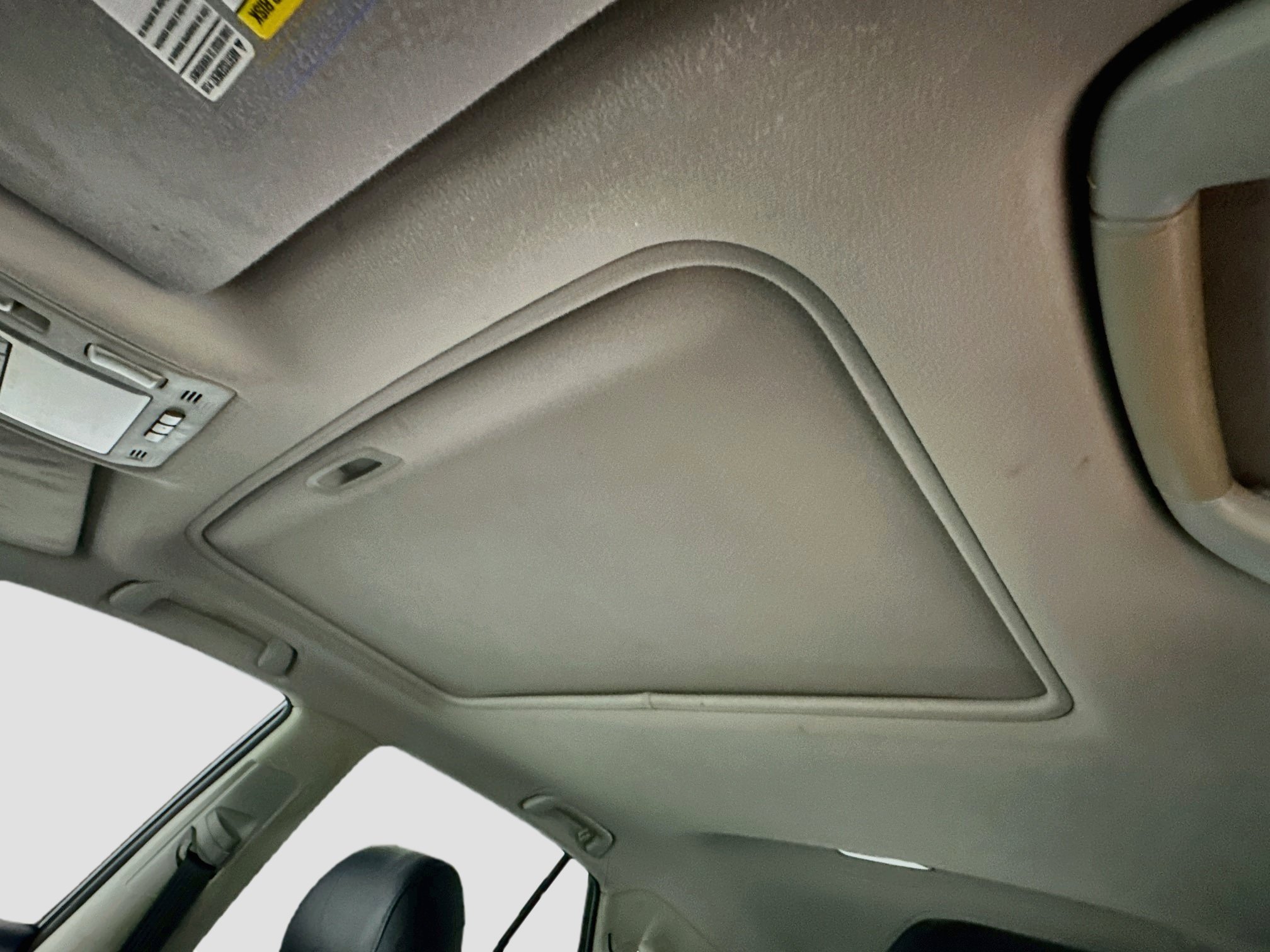 Used 2005 Lexus RX 330 FWD image 24
