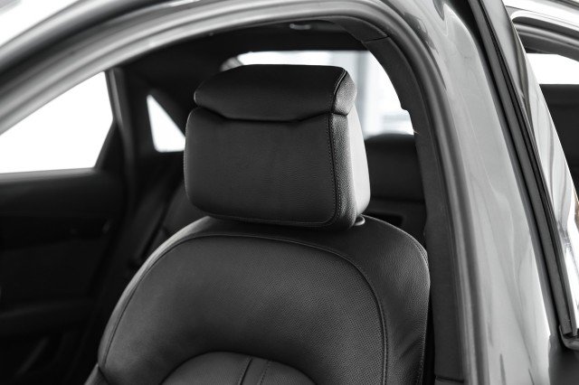 Used 2017 Audi A8 L 3.0T w/ Executive Package image 30