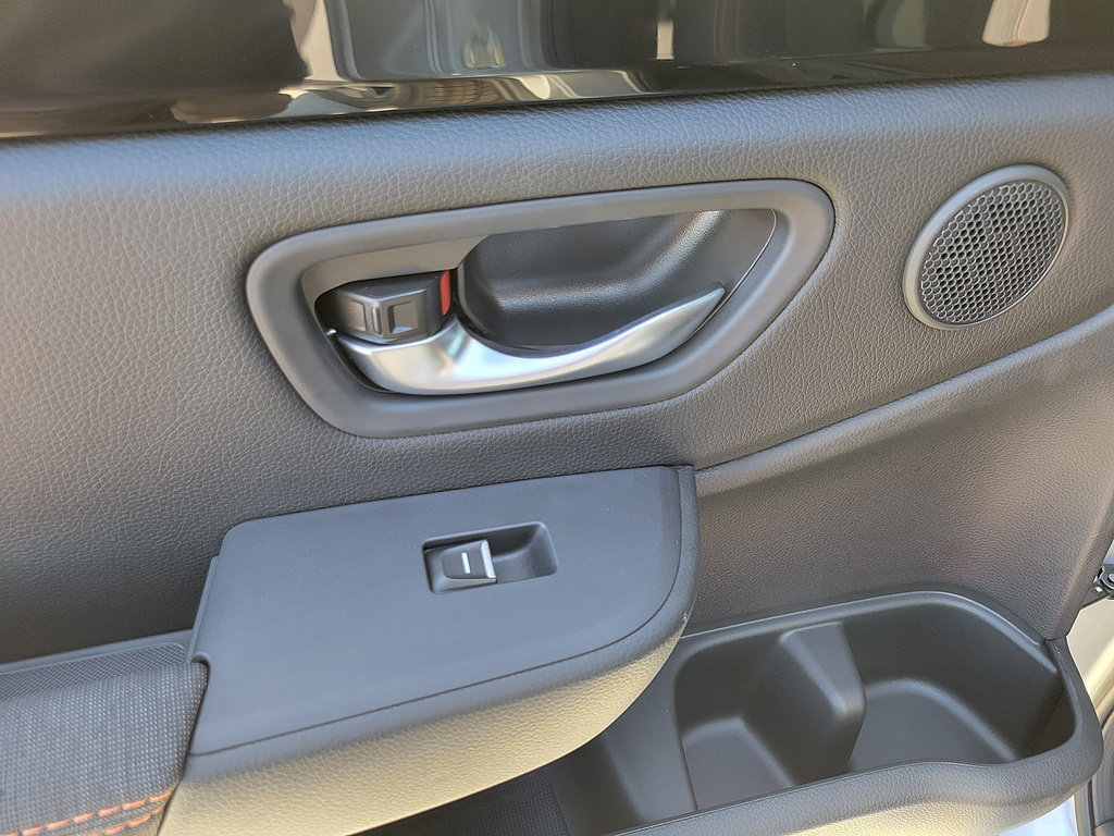 New 2026 Honda Pilot Sport image 15