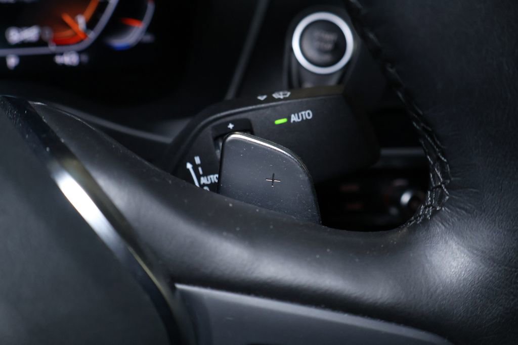 Used 2020 BMW X4 xDrive30i image 27