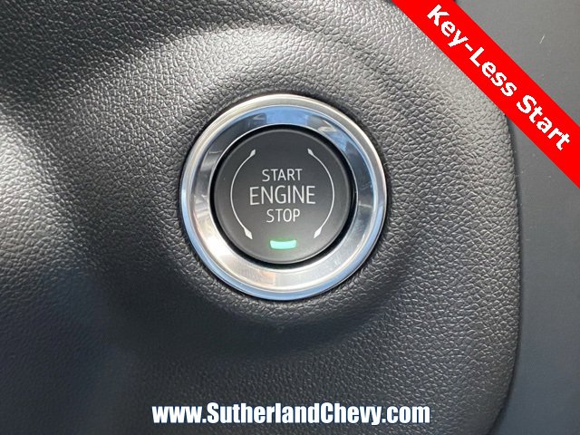 New 2026 Chevrolet Silverado 1500 W/T w/ WT Value Package image 28