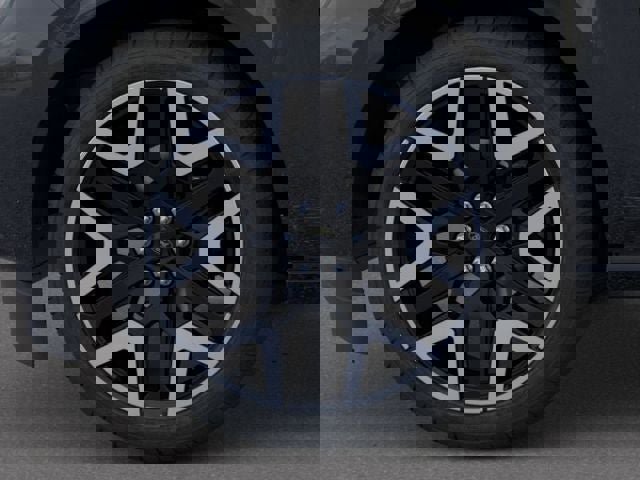 New 2025 Ford Expedition Platinum w/ Platinum Ultimate Package image 19