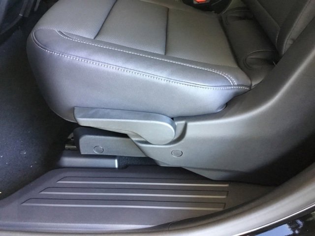 New 2026 Chevrolet Traverse LT w/ Midnight/Sport Edition image 45