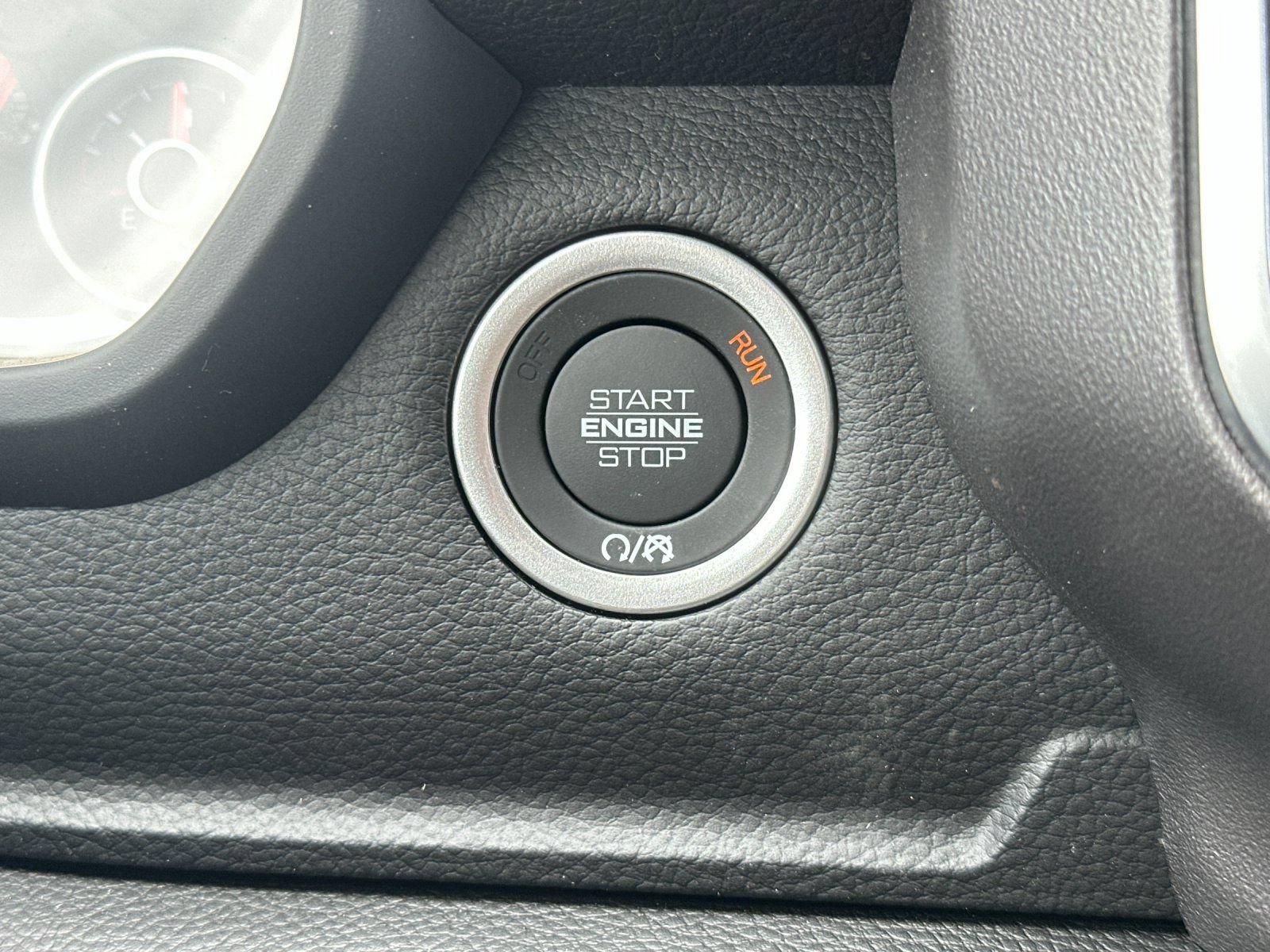 New 2026 RAM 1500 Big Horn w/ Night Edition AWD/4WD image 21