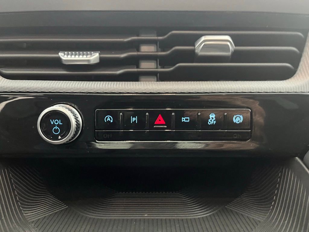 New 2026 Ford Explorer ST-Line w/ ST-Line Street Pack image 8