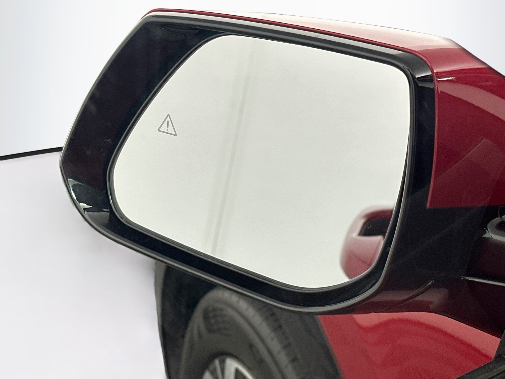 Used 2023 Kia Niro Wind w/ Wind Preserve Package FWD image 16