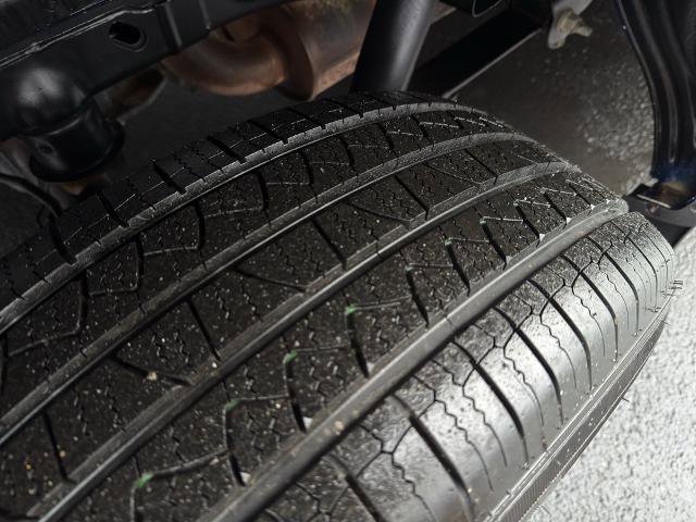 Certified 2023 Ford F150 XLT w/ Equipment Group 302A High image 11