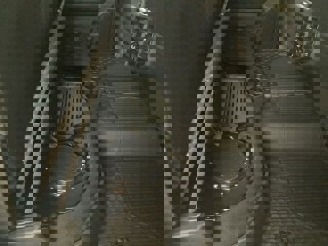 New 2025 RAM 2500 Big Horn image 42