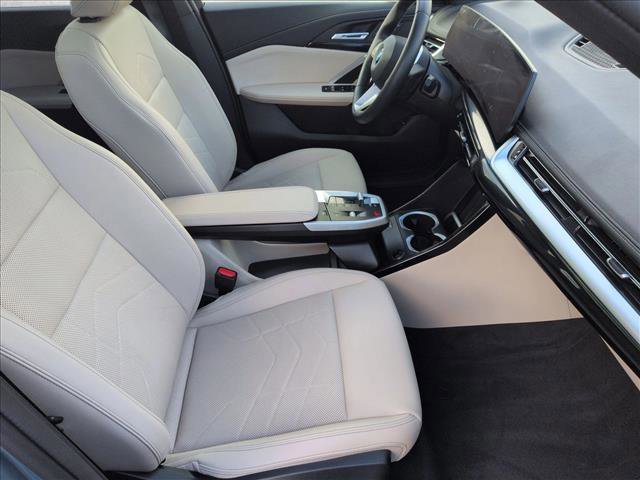 Used 2025 BMW X1 xDrive28i w/ Convenience Package image 22