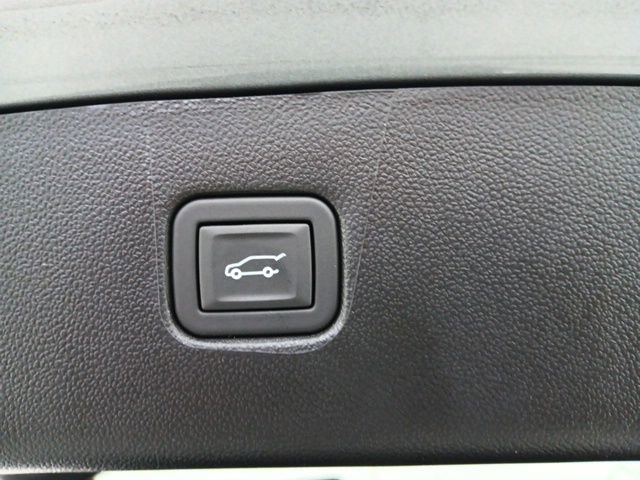 New 2026 Chevrolet Blazer LT w/ Midnight/Sport Edition image 25