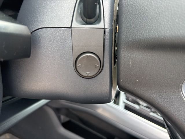 Used 2024 Ford F350 Lariat w/ FX4 Off-Road Package image 16