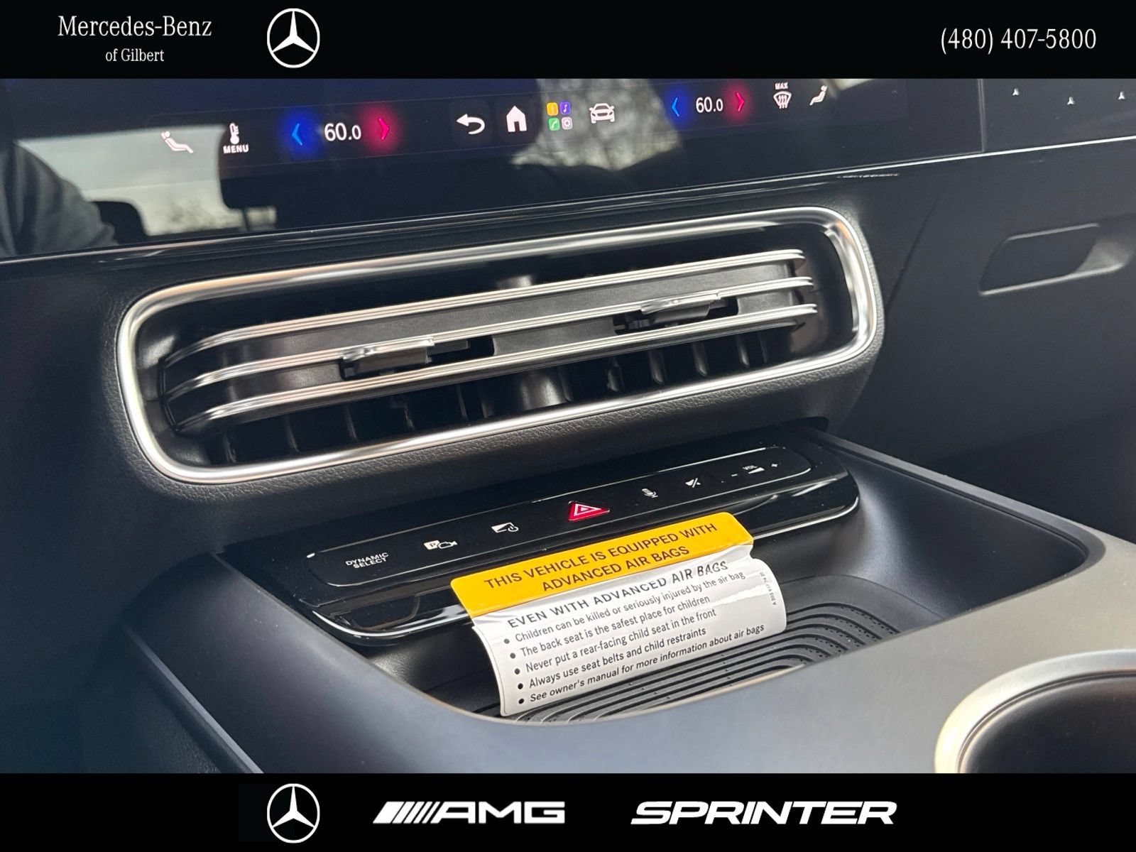 New 2027 Mercedes-Benz CLA 250+ image 27