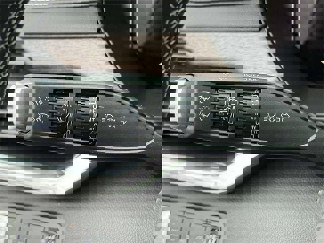 New 2026 GMC Acadia Denali Ultimate image 21