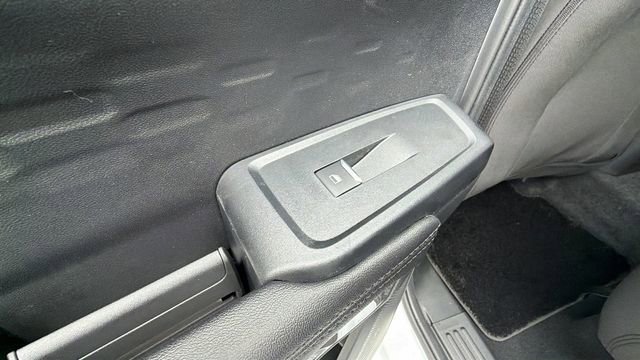 New 2025 Ford Ranger XLT w/ Equipment Group 301A High image 15