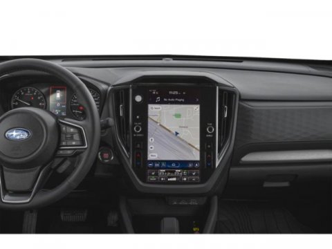 New 2026 Subaru Forester Limited AWD/4WD image 18