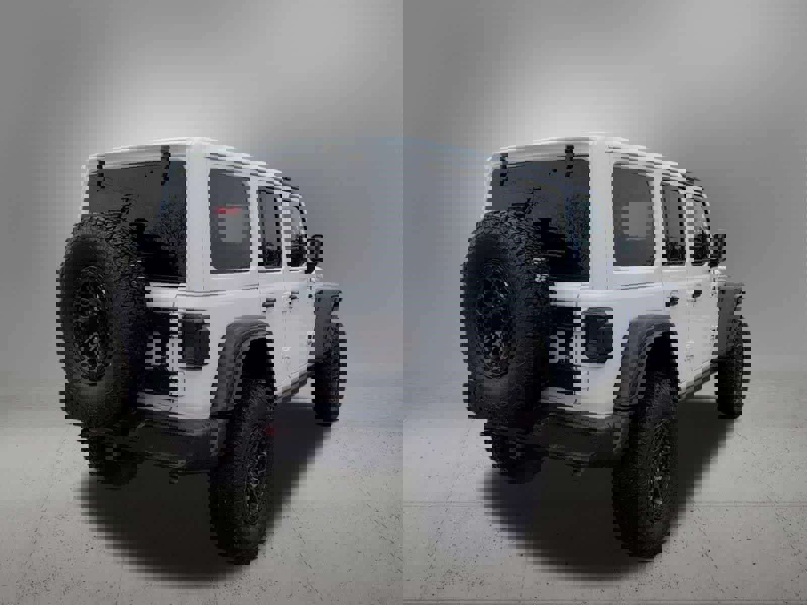 Used 2022 Jeep Wrangler Unlimited Sport image 6