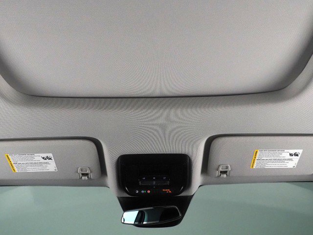 Used 2025 Honda Prologue Touring image 67