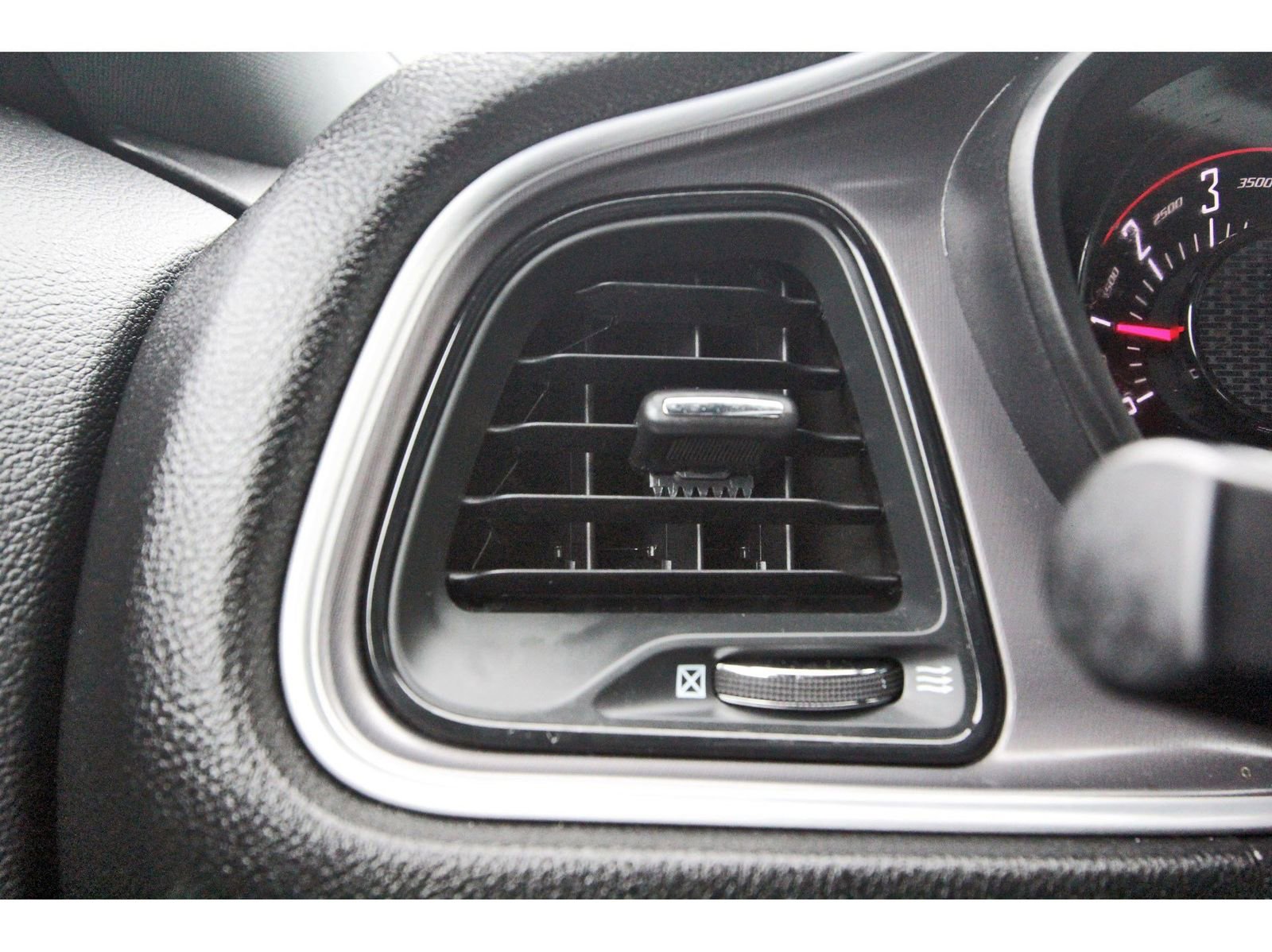 Used 2021 Dodge Challenger GT w/ Blacktop Package image 17