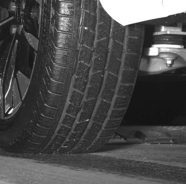 New 2026 Volvo XC60 B5 Plus w/ Climate Package PRO image 42