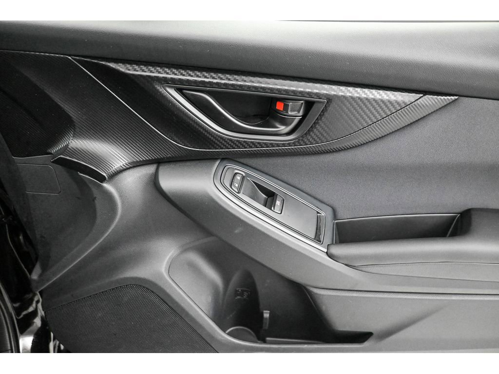 Used 2023 Subaru Crosstrek 2.0i Premium image 35