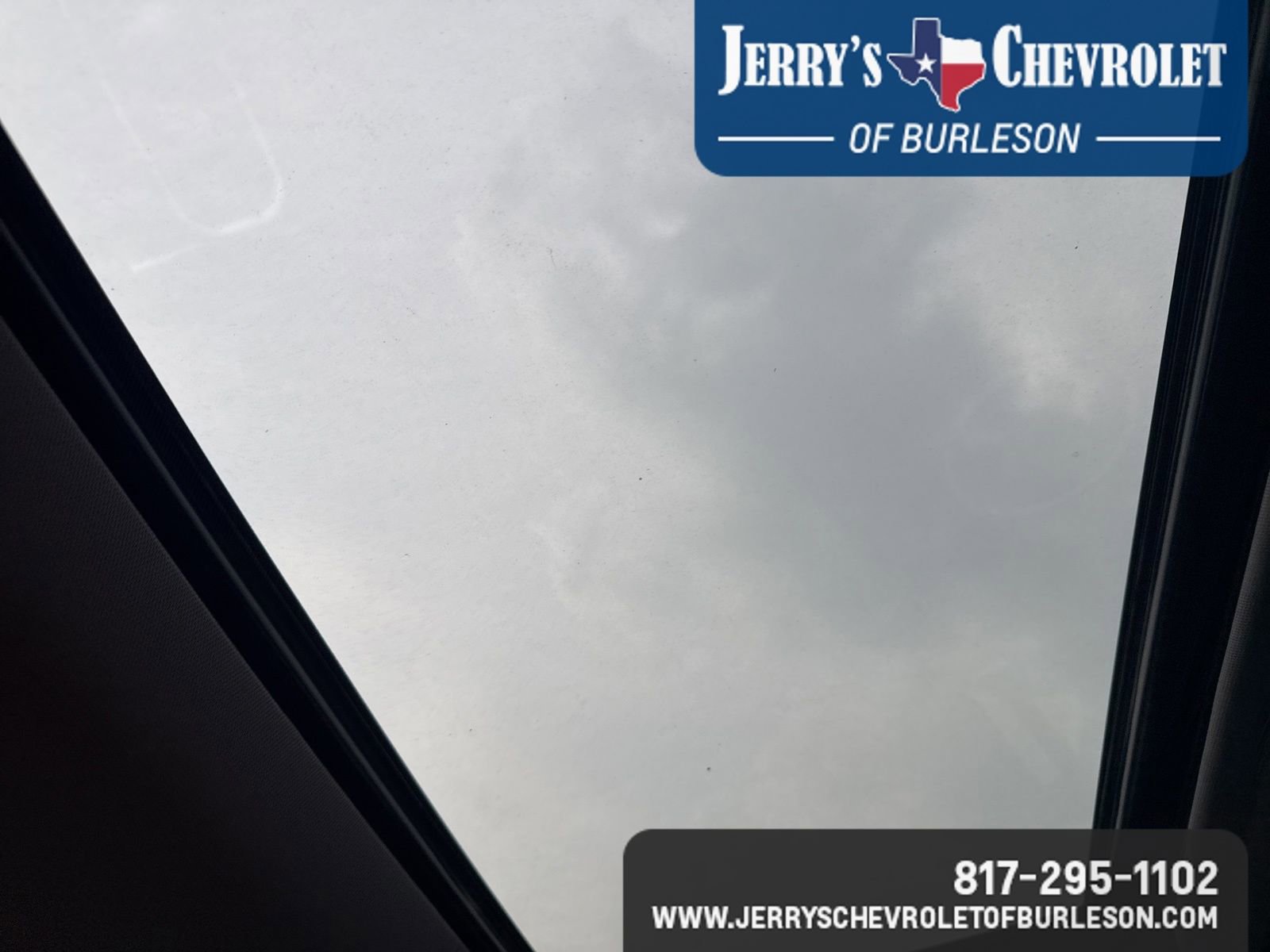 Used 2023 GMC Sierra 2500 Denali w/ Denali Ultimate Package AWD/4WD image 15