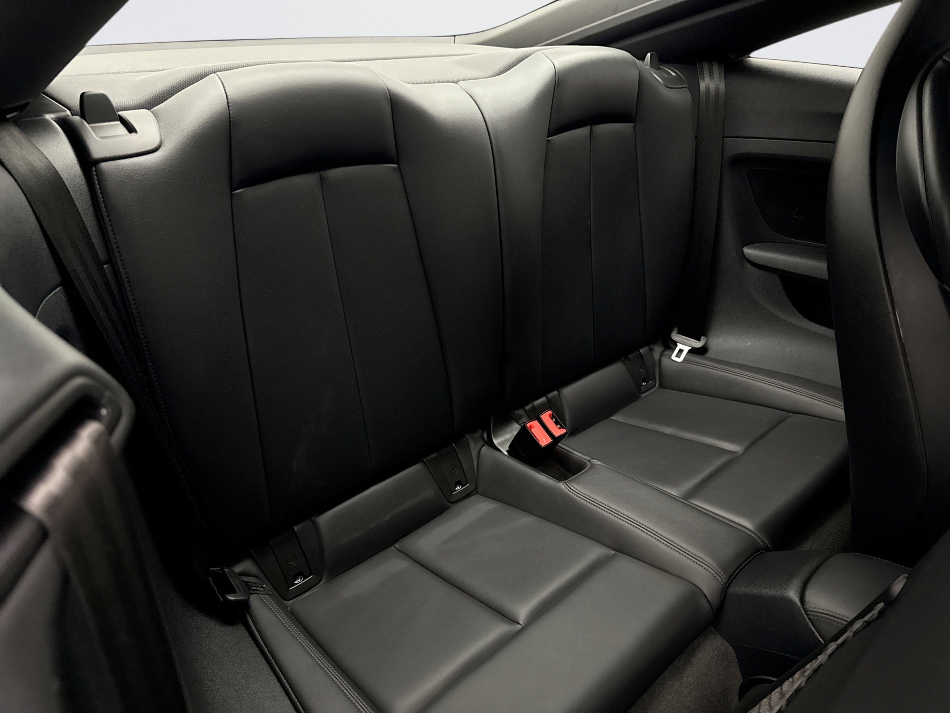 Used 2022 Audi TT 2.0T image 18