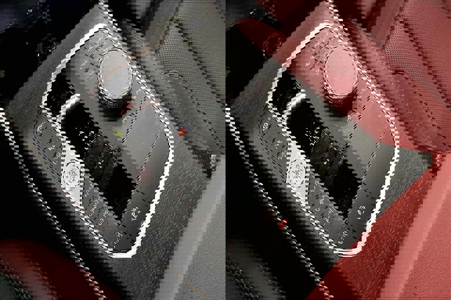 Used 2025 BMW 330i Sedan w/ Convenience Package image 39