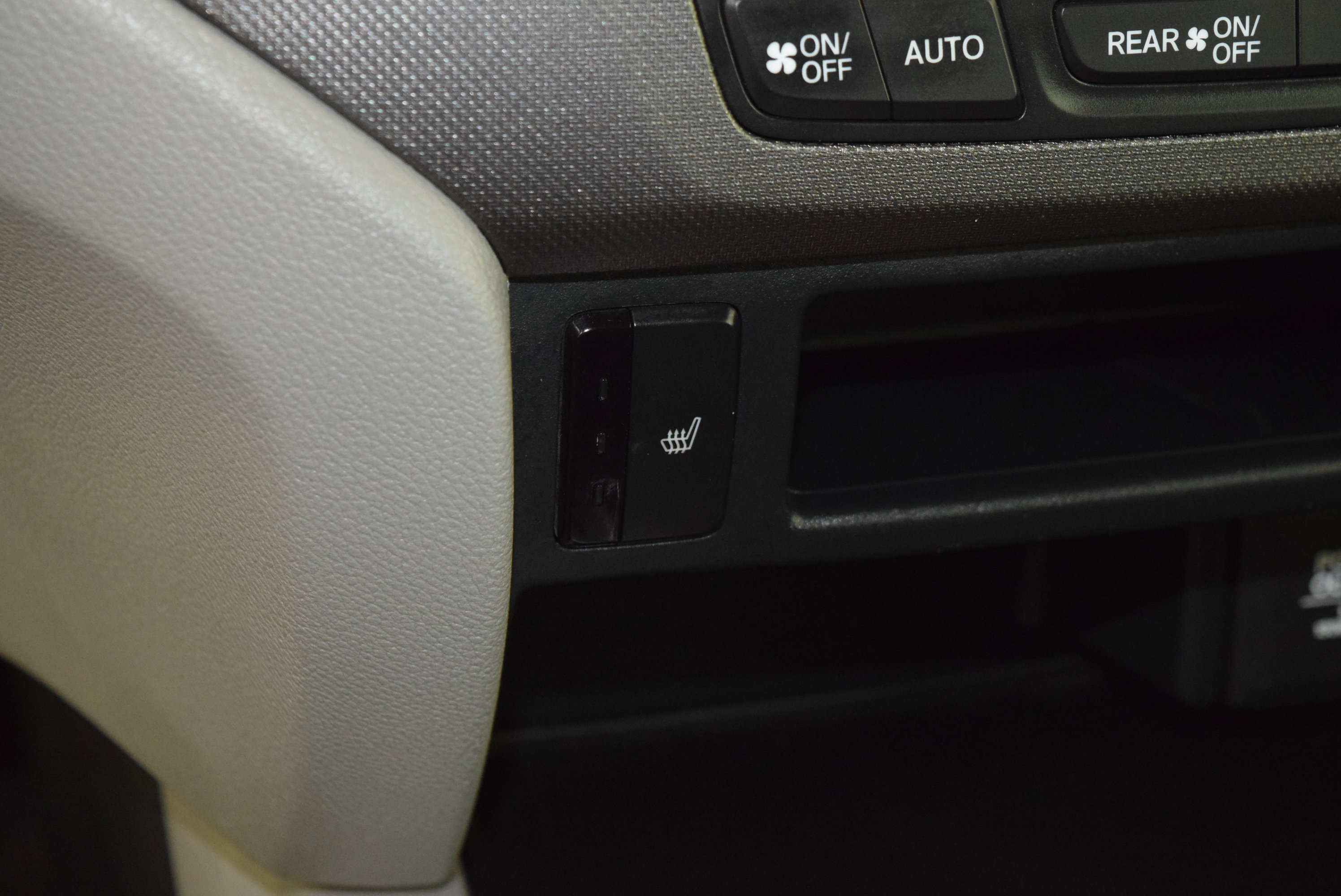 Certified 2023 Honda Ridgeline RTL image 31