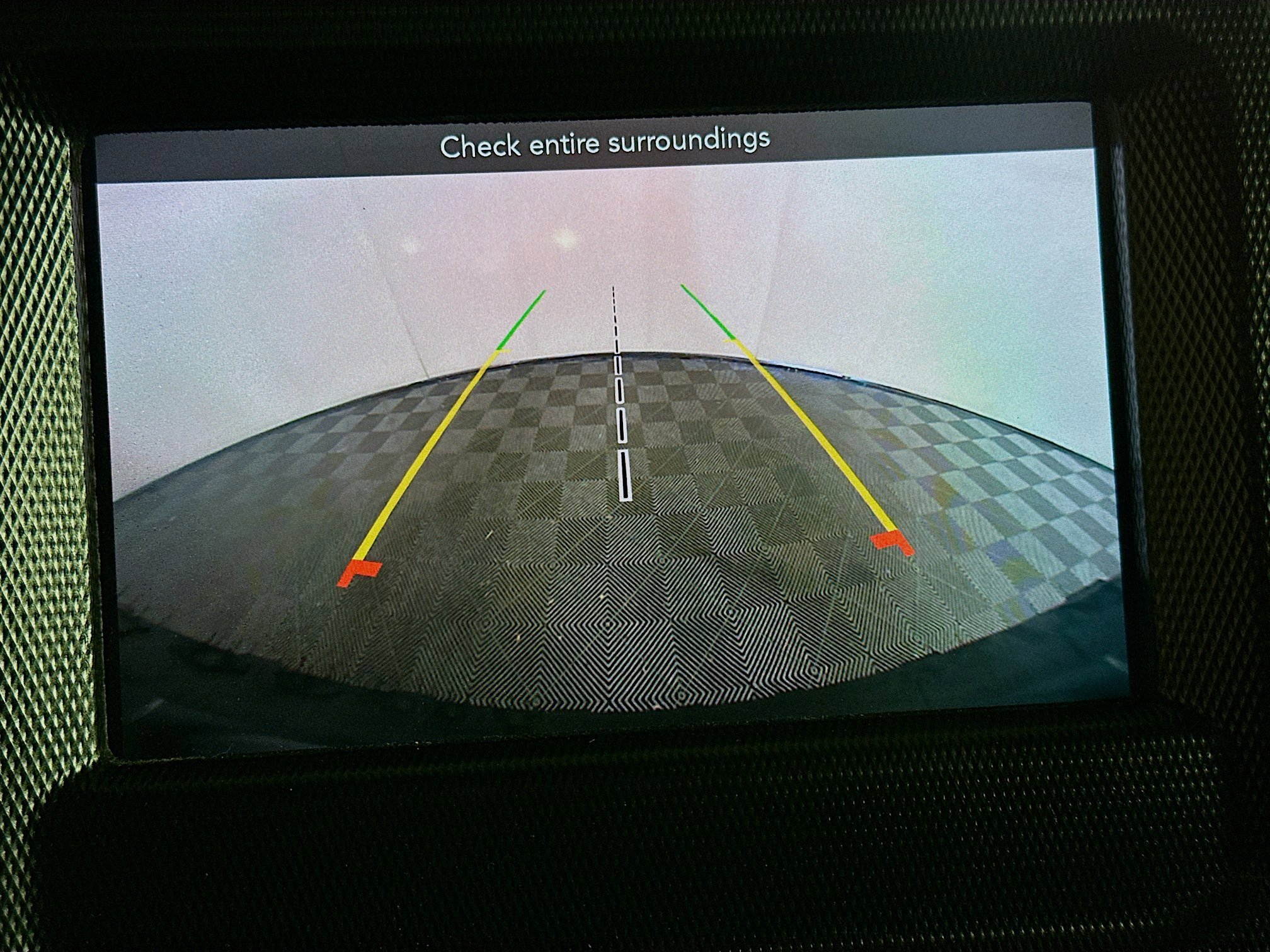 Used 2023 Jeep Wrangler Unlimited AWD/4WD image 22