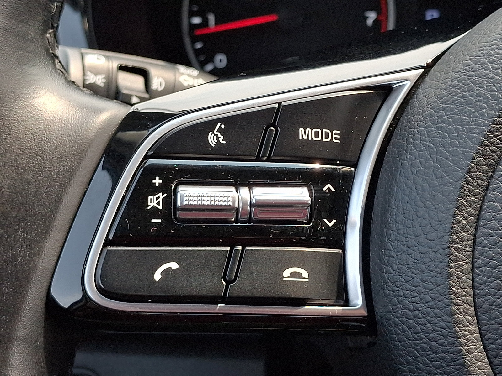 Used 2023 Kia Seltos S w/ Navigation Package AWD/4WD image 24
