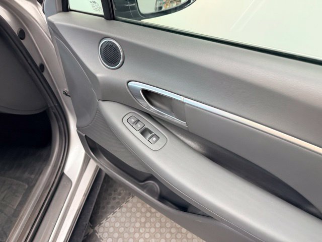 Used 2020 Hyundai Sonata SEL Plus w/ Cargo Package FWD image 40