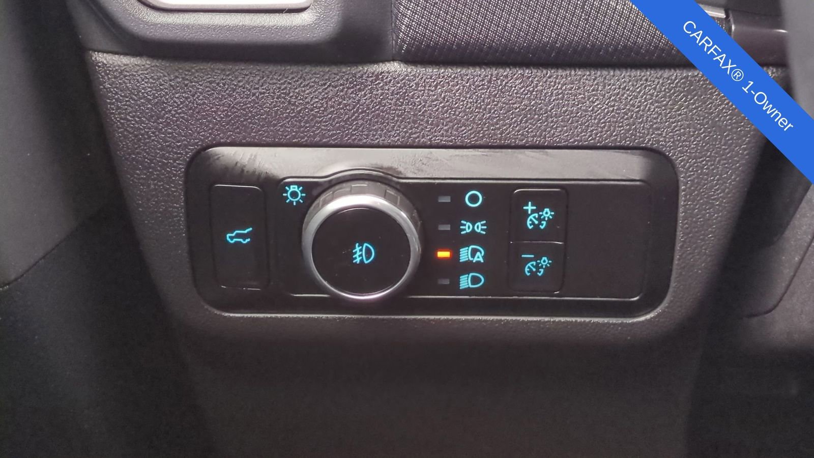 Used 2023 Ford Bronco Sport Big Bend w/ Convenience Package image 18