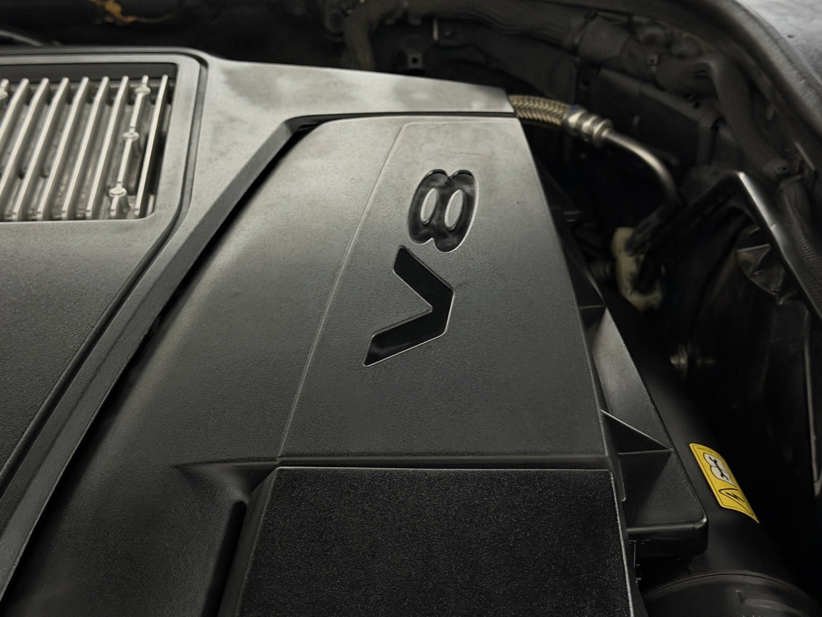 Used 2015 Mercedes-Benz S 550 S 550 image 40