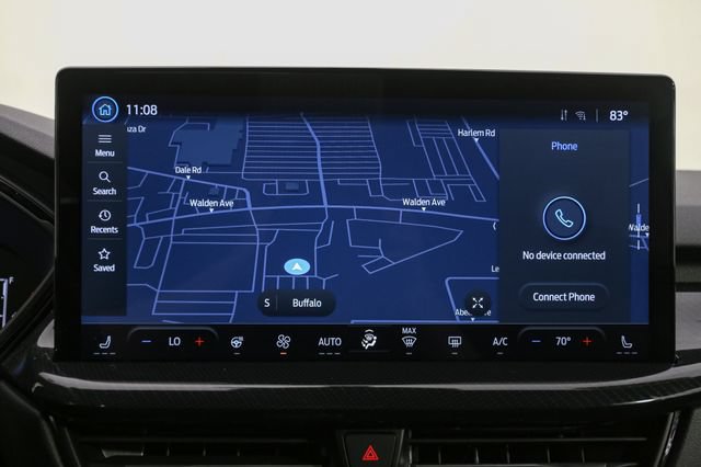 Used 2023 Ford Escape ST-Line w/ Tech Pack #1 FWD image 21