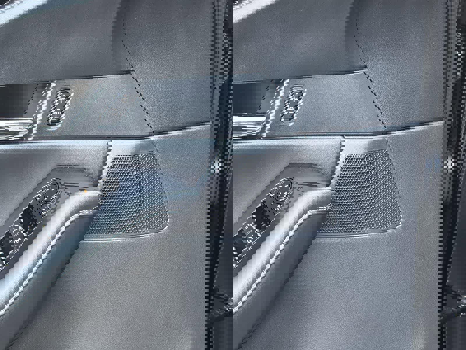 Used 2023 MAZDA CX-30 AWD 2.5 S w/ Preferred Package image 23