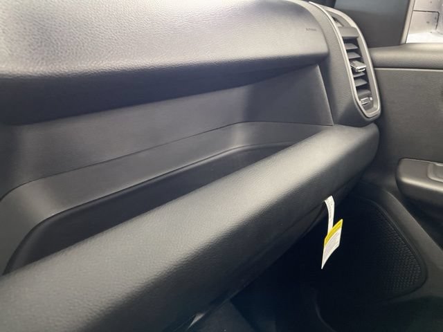 New 2026 RAM 1500 Tradesman AWD/4WD image 46