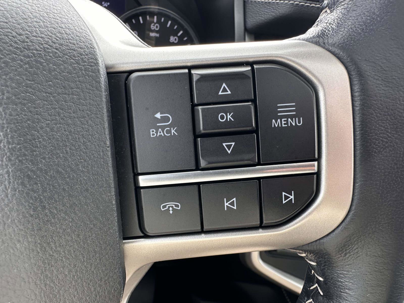 Used 2022 Ford Expedition XLT AWD/4WD image 20