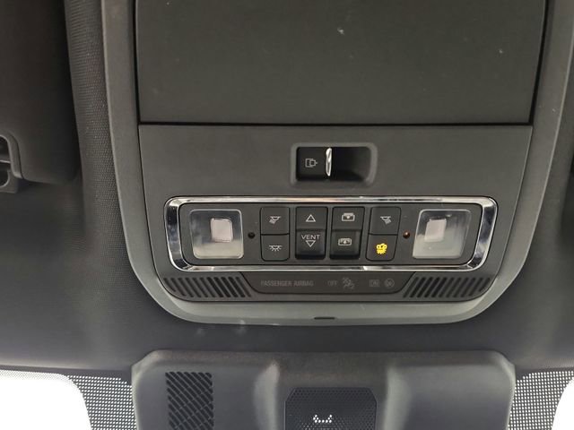 Used 2023 Ford F150 Lariat AWD/4WD image 34