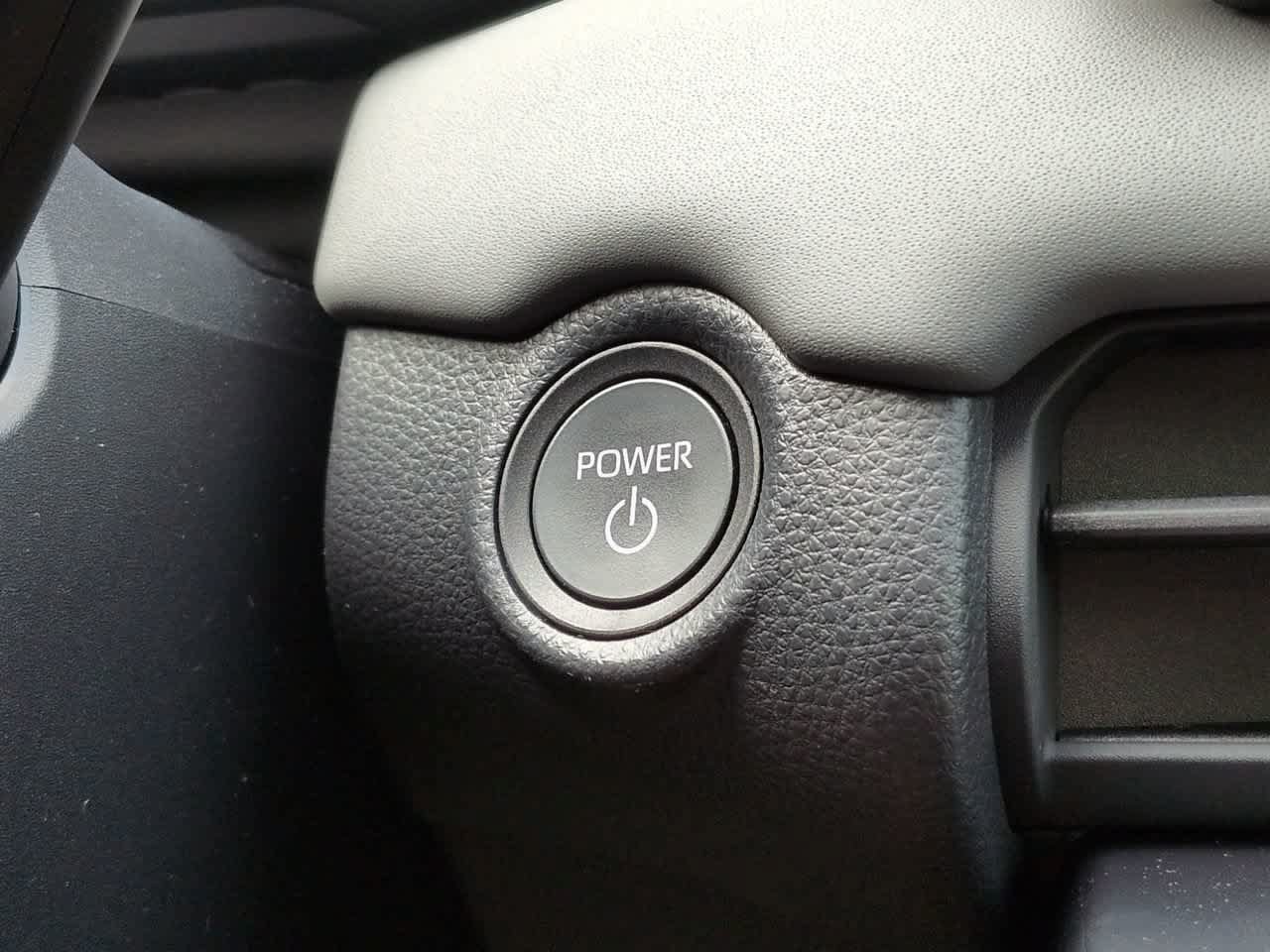 Used 2026 Toyota RAV4 XSE w/ Weather Package AWD/4WD image 27